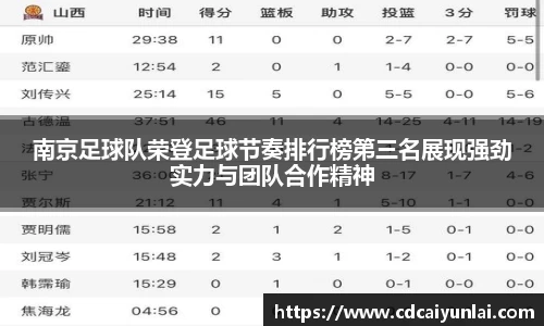易游体育