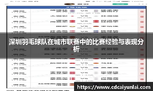 易游体育